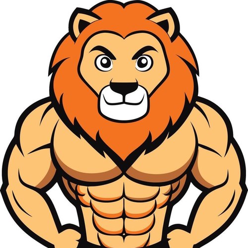 Leo Bot